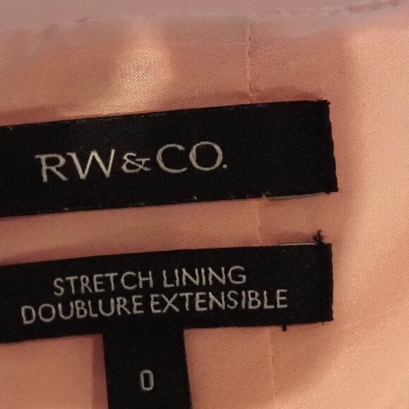 Skirt - Picture 4 of 4